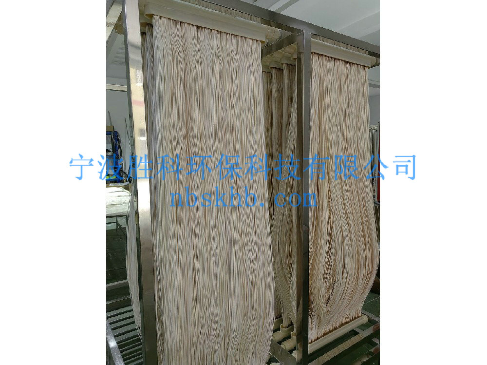 MBR膜產品11