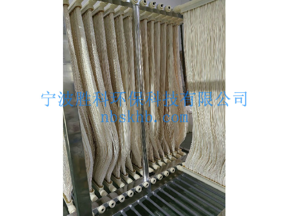 MBR膜產品12