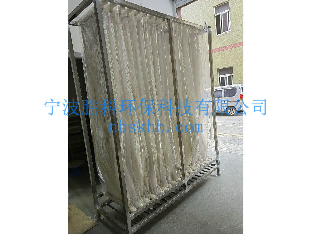 MBR膜產品14