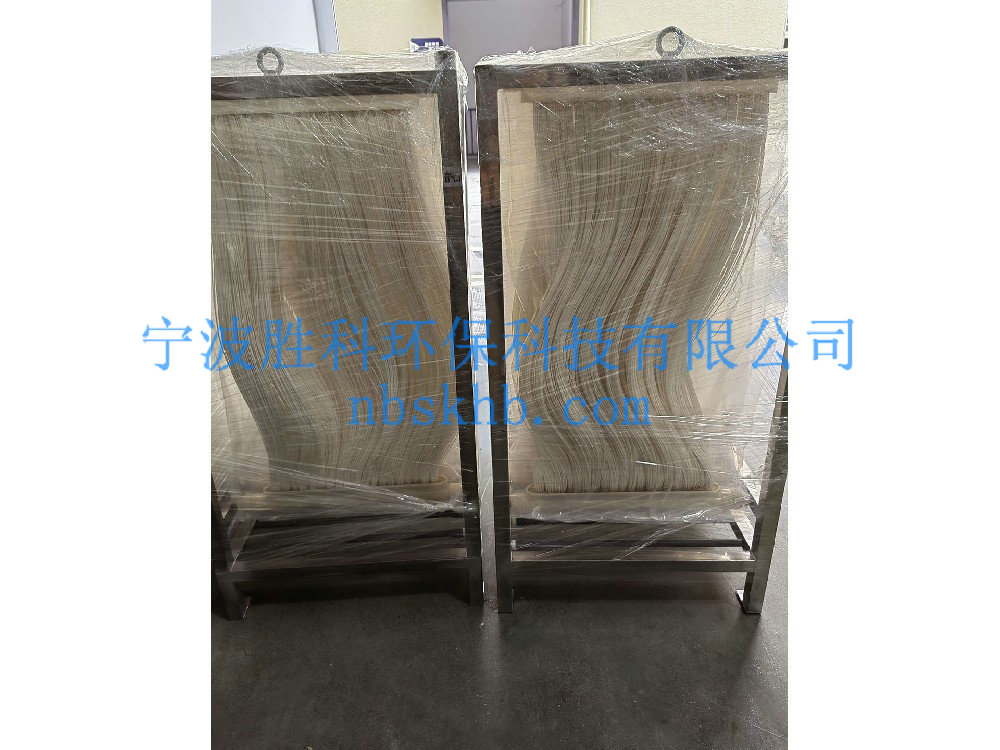 MBR膜產品15